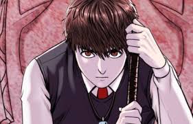 Check spelling or type a new query. 35 Judul Komik Manhwa Terbaik 2021 Waktubaca