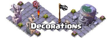 Epic Barbarian Statue: Grandeur Of Ancient Legends | Ai Art Generator |  Easy-Peasy.Ai