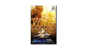 Balaslah cinta yang maha pengasih lagi maha penyayang (sarikata dalam bahasa melayu). Free Download Subtitle Koko 2021 All Language Blue Subtitle