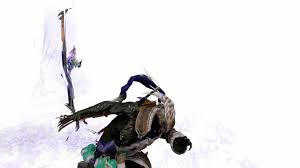 Zato Excalibur Does Not Apply To Slash Dash Art Animation Warframe Forums This is a high damage output build for excaliburs exalted blade this gives excalibur the ability to kill large amounts of high level mobs solo. zato excalibur does not apply to slash