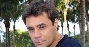 Muore in un incidente Claudio Lippi di Milan Channel