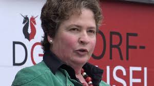 Bild und Tondokumente