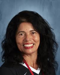 Elementary Level Faculty and Staff