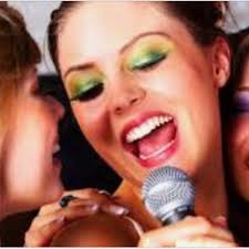 Devon Stag Do Ideas: 55 Great Activities and Packages