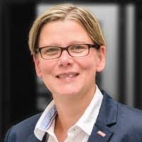 Nina Schindler's Instagram, Twitter & Facebook