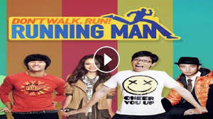 Bölüm sitemize tıklayarak tek parça seçenekleriyle türkçe altyazılı bir şekilde full hd kalitede izleyebilirsiniz. Ù…Ø³Ù„Ø³Ù„ Running Man Ù…ØªØ±Ø¬Ù… Ø§Ù„Ø­Ù„Ù‚Ø© 310
