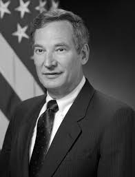 302 Strickland Image: PICRYL