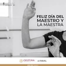Con amor martha vílchez de bardales. Cndanzamx On Twitter Por Su Entrega Profesional Para Hacer De La Cnd Una Compania Con Bailarines De Alto Rendimiento Gracias Por Su Pasion Y Dedicacion En Ser Una Guia Hacia