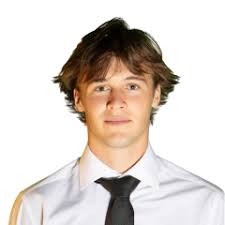 Penticton Vees @ Cranbrook Bucks Saturday, February 24, 2024