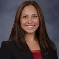 90+ "Alexis Fletcher" profiles