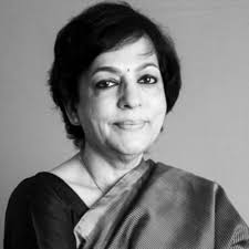 TATE Leadership Consulting LLP