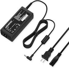 Image result for Formac 240