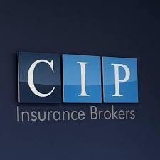 Check spelling or type a new query. Axa Insurance Home Facebook