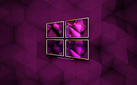 We did not find results for: Hd Windows 10 Purple Logo Wallpapers Peakpx