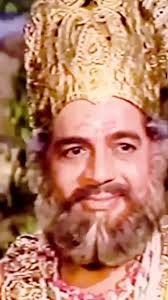 #ramayan#thoughts#thoughtoftheday#thoughtspotlight#ramayanthought#spotlightlightvideo#spotlighviral#viralvideospothlight