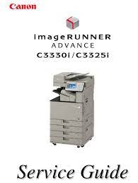 All drivers available for download have been scanned by antivirus program. Canon Ir5050 Pcl6 Blog Archives Recruitmentdownload Click On The Title For More Information