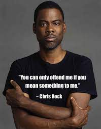 Movie Quotes Famous Movie Quotes Diva Quotes