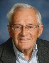 Obituary information for Larry Zastrow