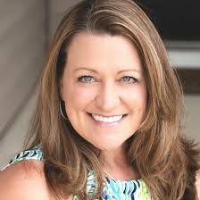 Tammi Clark's Instagram, Twitter & Facebook