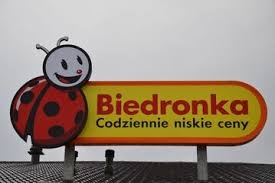Zakaz handlu w niedziele był obchodzony przez wiele sieci handlowych w polsce, które uruchamiały usługi pocztowe. Biedronka W Swieciu Byla Zamknieta W Niedziele Niehandlowa