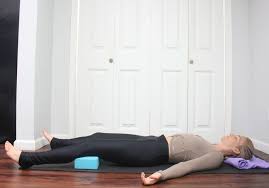 Pin On Yoga Poses For High Blood Pressure