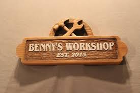 Custom Made Carved Wooden Signs Custom Wood Signs Shop Signs Business Signs Custom Carved Wood Signs Wooden Carved Signs Custom Wooden Signs