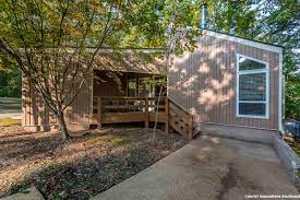 Maybe you would like to learn more about one of these? Pickwick Landing State Park Cabins Tennessee State Parks