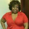 Check spelling or type a new query. Elite Creative Group Linkedin