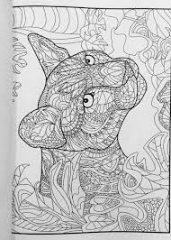 Download Pin On Coloring