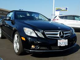 Used 2011 Mercedes Benz E350 In Baton Rouge Louisiana Carmax Mercedes Benz E350 Mercedes Mercedes Benz
