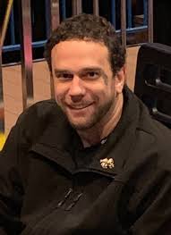 Justin Balser Obituary