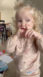 Scott N LeeAnna Thomas