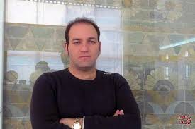 رنو» قطب سوم نمی شود | پرشین خودرو