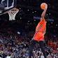 Illinois Fighting Illini  at Iowa Hawkeyes Basketball event image