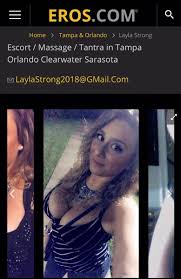Let land rover tampa be your guide! Jemma Lee Eros Escort Asking An Escort If She Does Greek AutomobiliÅ³ Nuoma KelmÄ—je