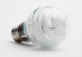 Hybrid Halogen Cfl Light Bulb Light Bulb Bulb Light Bulbs