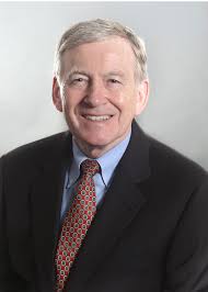 We are pleased to have Dale Sheller as a SWGSB speaker this year,  presenting strategic risk management. Mr. Sheller is a sought-after speaker  for educational seminars nationwide. He currently serves as SVP