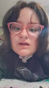 xyzcba #Viral #paratiiiiiiiiiiiiiiiiiiiiiiiiiiiiiii