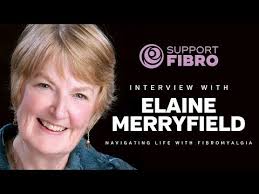 Fibromyalgia National Health Organization