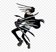 Are you searching for anime character png images or vector? Elsword Anime Characters Anime Characters Png Stunning Free Transparent Png Clipart Images Free Download