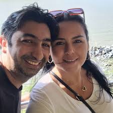 Leydi Jimenez (@leydi.jimenez) • Instagram photos and videos