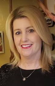 Hanford neighbors: Obituaries for June 18