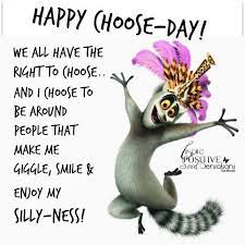When i woke up this morning, i learned three things that left my soul inspiring tuesday quotes. Happy Choose Day Happy Tuesday Quotes Morning Humor Funny Good Morning Quotes