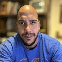 Ronald Slaton's Instagram, Twitter & Facebook