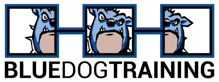 Introducing Blue Dog Training's 2026 Queensland Training Awards Nominees