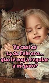Goooooool Torooooo!!!! 💙💙💙 A. OOo GO G 68O8L GCSOL 1Z GC AOL GC  @maximoscelestes OL ፖርቲት CEM AR4 πνΙ ОуίОИ a nkaow Gabriel GabrielFernández  Fernández