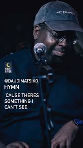 Go check out ALIVE by Hattie Whitehead