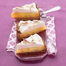Obstkuchen Rezepte Quittenkuchen Kuchen Und Torten Rezepte Kuchen Und Torten