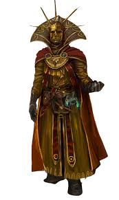 Image result for Balthasaria