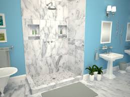 We did not find results for: Redi Base Shower Pan 32 X 48 Center Drain Left Dual Curb